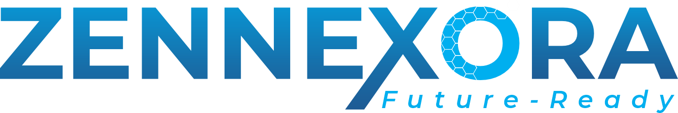 ZENNEXORA